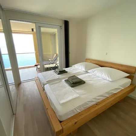 Casa Campanula * Dugi Rat